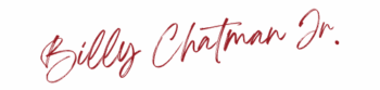Billy Chatman